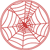 Logo_Spider_100x100